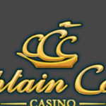 Other Sites Like Captain Cooks Casino