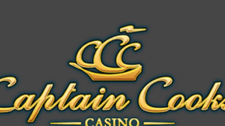 Other Sites Like Captain Cooks Casino