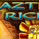 Sites Like Aztec Riches Casino